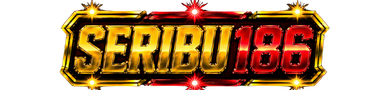 SERIBU186